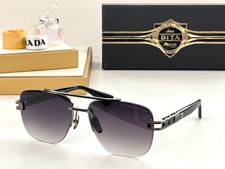 Dita Glasses (38)